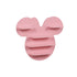 Minnie Mouse Shelf